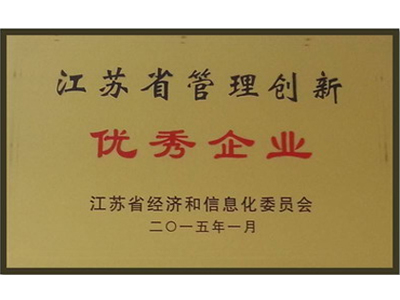 1_113735_1.png
